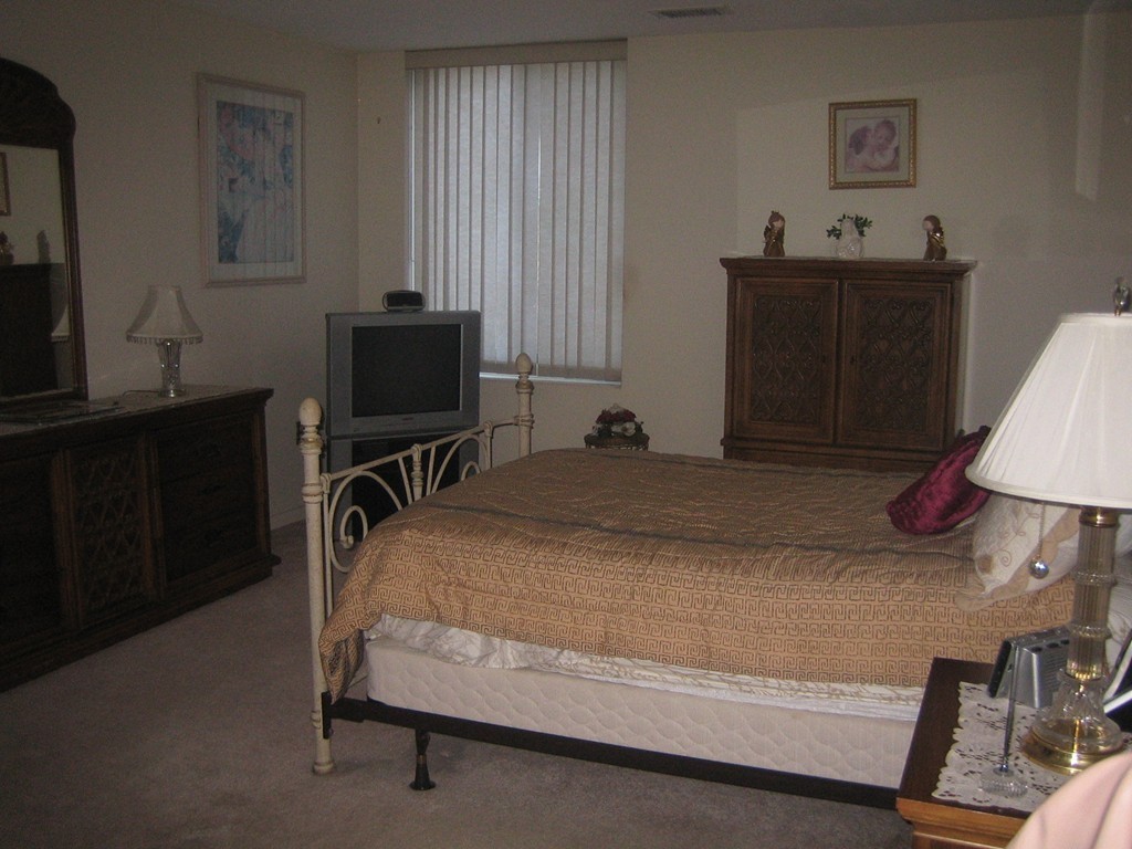 1002 Paradise Road, Unit 3M Swampscott, MA 01907 - Photo 12 of 17 Gallery Image 12