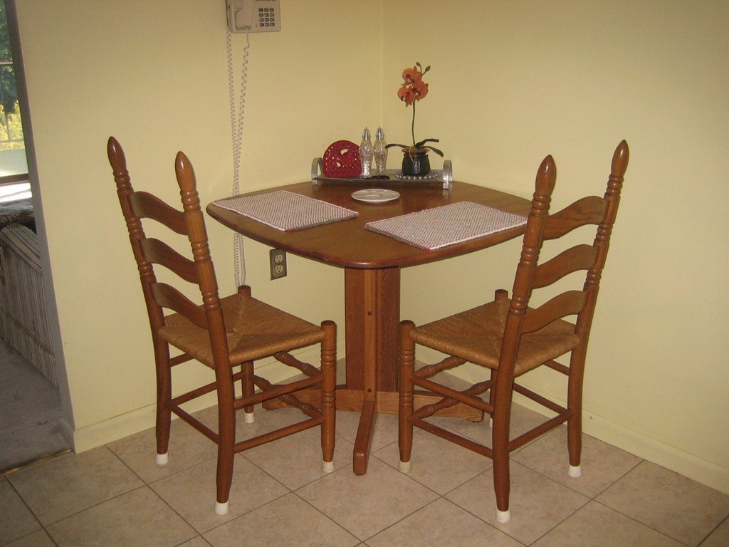 1002 Paradise Road, Unit 3M Swampscott, MA 01907 - Photo 14 of 17 Gallery Image 14