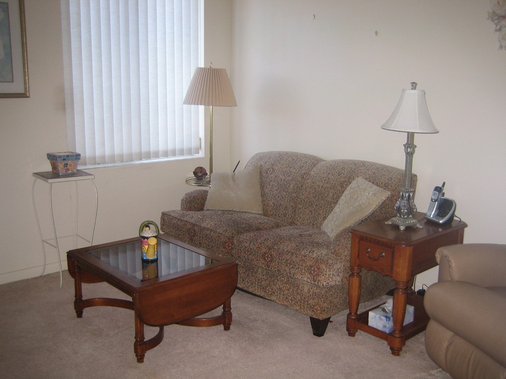 1002 Paradise Road, Unit 3M Swampscott, MA 01907 - Photo 8 of 17 Gallery Image 8