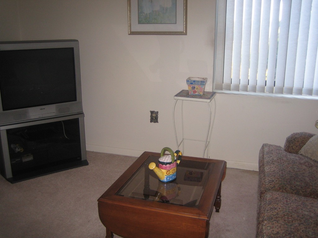 1002 Paradise Road, Unit 3M Swampscott, MA 01907 - Photo 9 of 17 Gallery Image 9