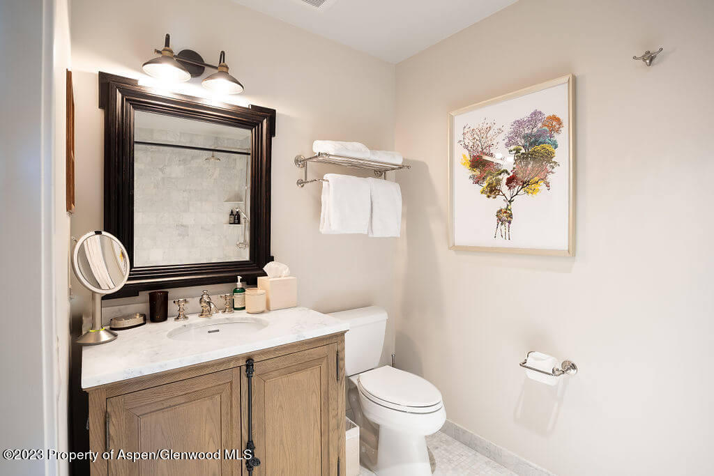 1490 Ute Avenue Aspen, CO 81611 - Photo 27 of 82 1490UteAve.Selects-26