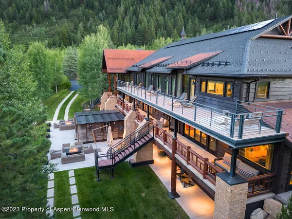 $850,000 | 1490 Ute Avenue, Aspen, CO 81611