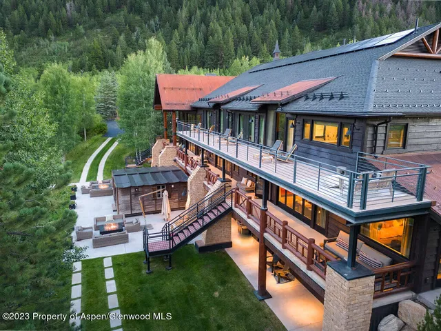 $38,500 | 1490 Ute Avenue, Aspen, CO 81611