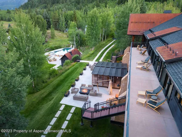 $850,000 | 1490 Ute Avenue, Aspen, CO 81611