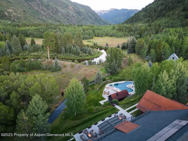 $850,000 | 1490 Ute Avenue, Aspen, CO 81611