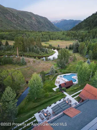 $850,000 | 1490 Ute Avenue, Aspen, CO 81611