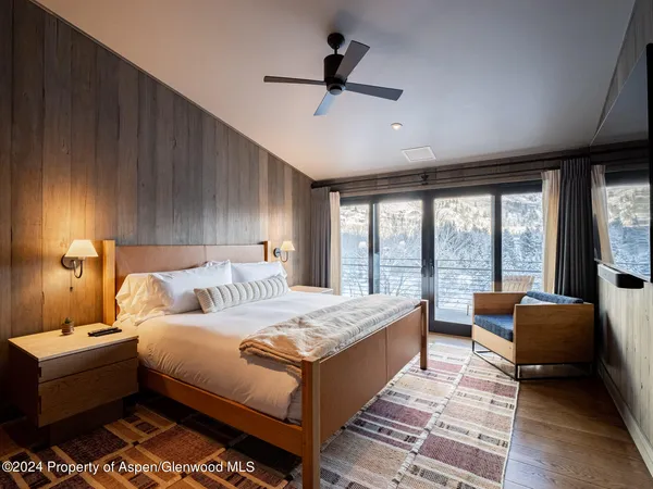 $850,000 | 1490 Ute Avenue, Aspen, CO 81611