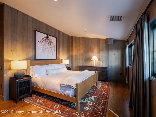 $850,000 | 1490 Ute Avenue, Aspen, CO 81611