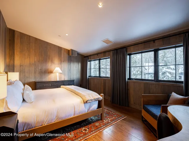 $38,500 | 1490 Ute Avenue, Aspen, CO 81611