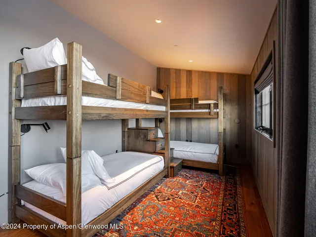 $38,500 | 1490 Ute Avenue, Aspen, CO 81611