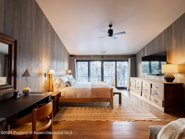 $38,500 | 1490 Ute Avenue, Aspen, CO 81611