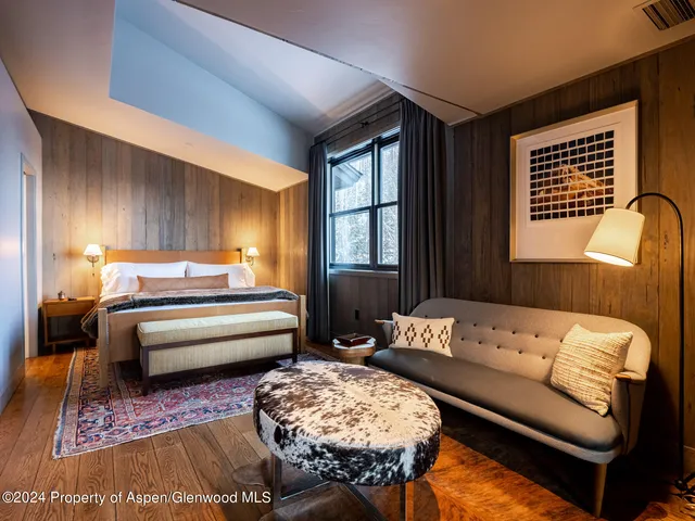 $38,500 | 1490 Ute Avenue, Aspen, CO 81611