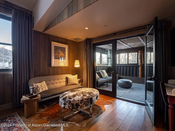 $850,000 | 1490 Ute Avenue, Aspen, CO 81611