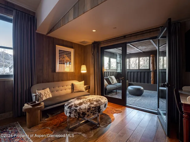 $38,500 | 1490 Ute Avenue, Aspen, CO 81611