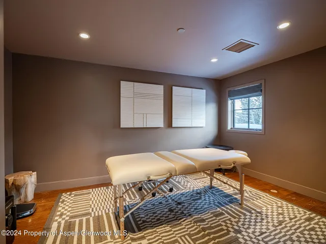 $38,500 | 1490 Ute Avenue, Aspen, CO 81611