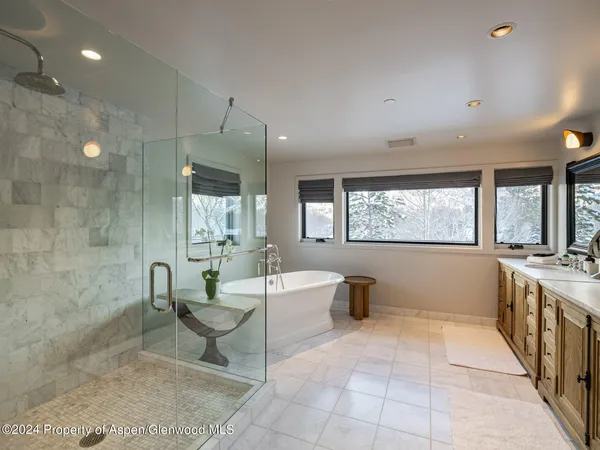 $850,000 | 1490 Ute Avenue, Aspen, CO 81611