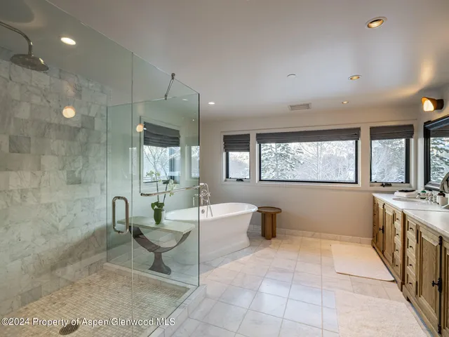 $38,500 | 1490 Ute Avenue, Aspen, CO 81611