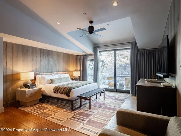 $850,000 | 1490 Ute Avenue, Aspen, CO 81611