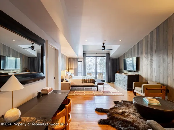 $850,000 | 1490 Ute Avenue, Aspen, CO 81611