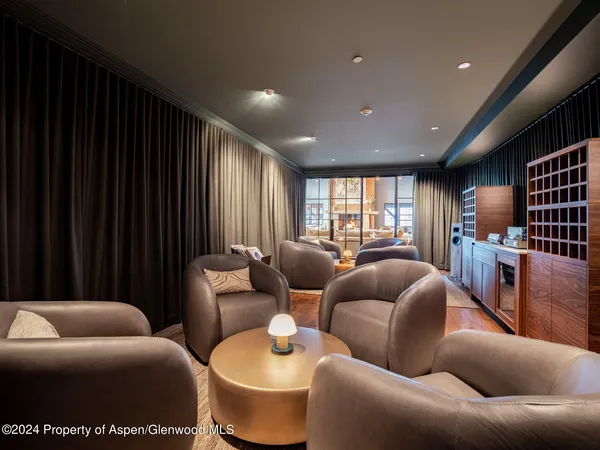 $850,000 | 1490 Ute Avenue, Aspen, CO 81611