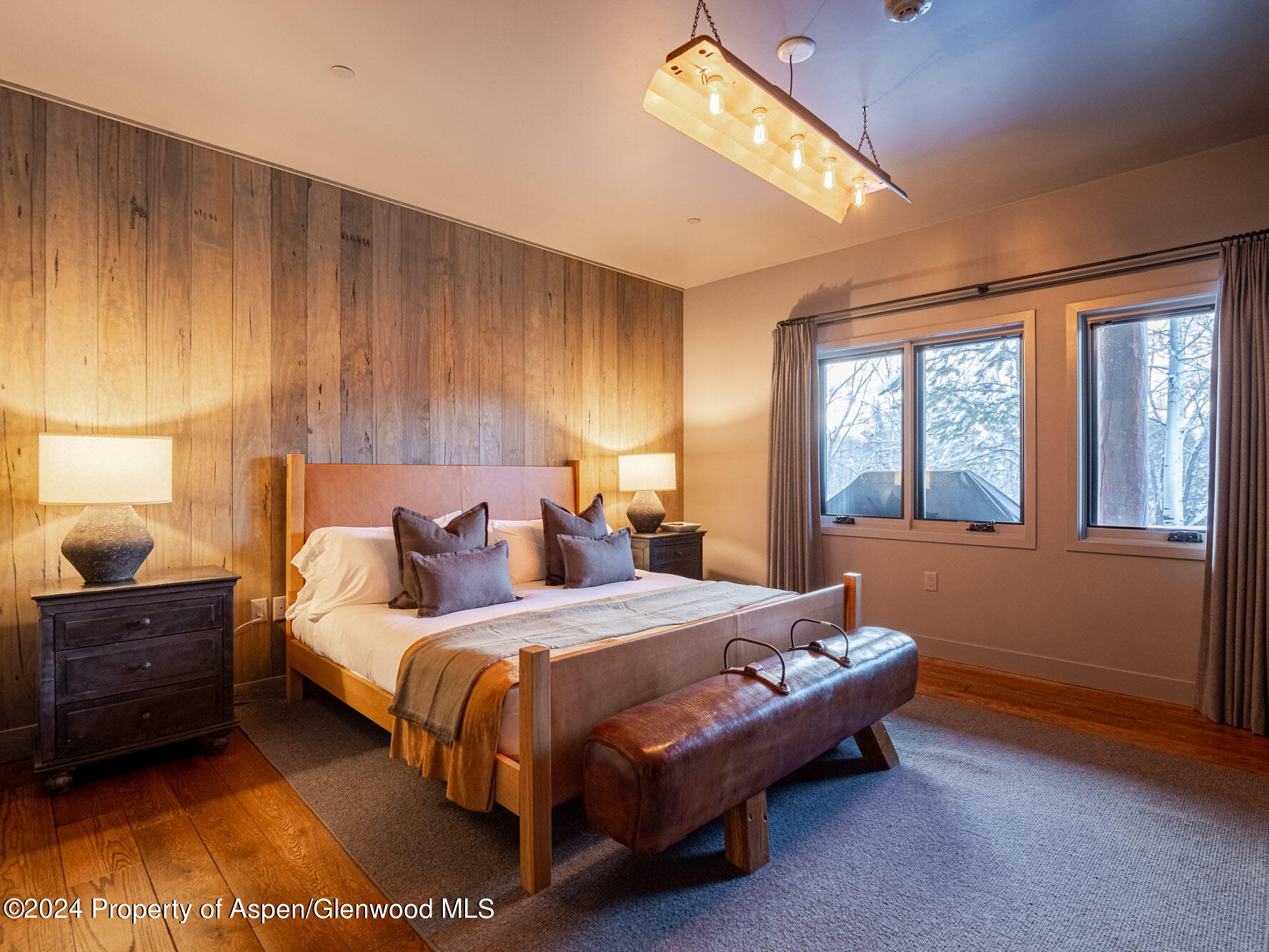 1490 Ute Avenue Aspen, CO 81611 - Photo 72 of 82 MLS - 1490 Ute Ave - Aspen CO-43