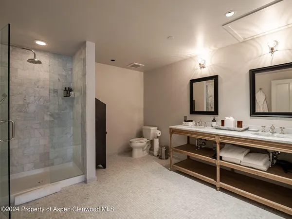 $850,000 | 1490 Ute Avenue, Aspen, CO 81611