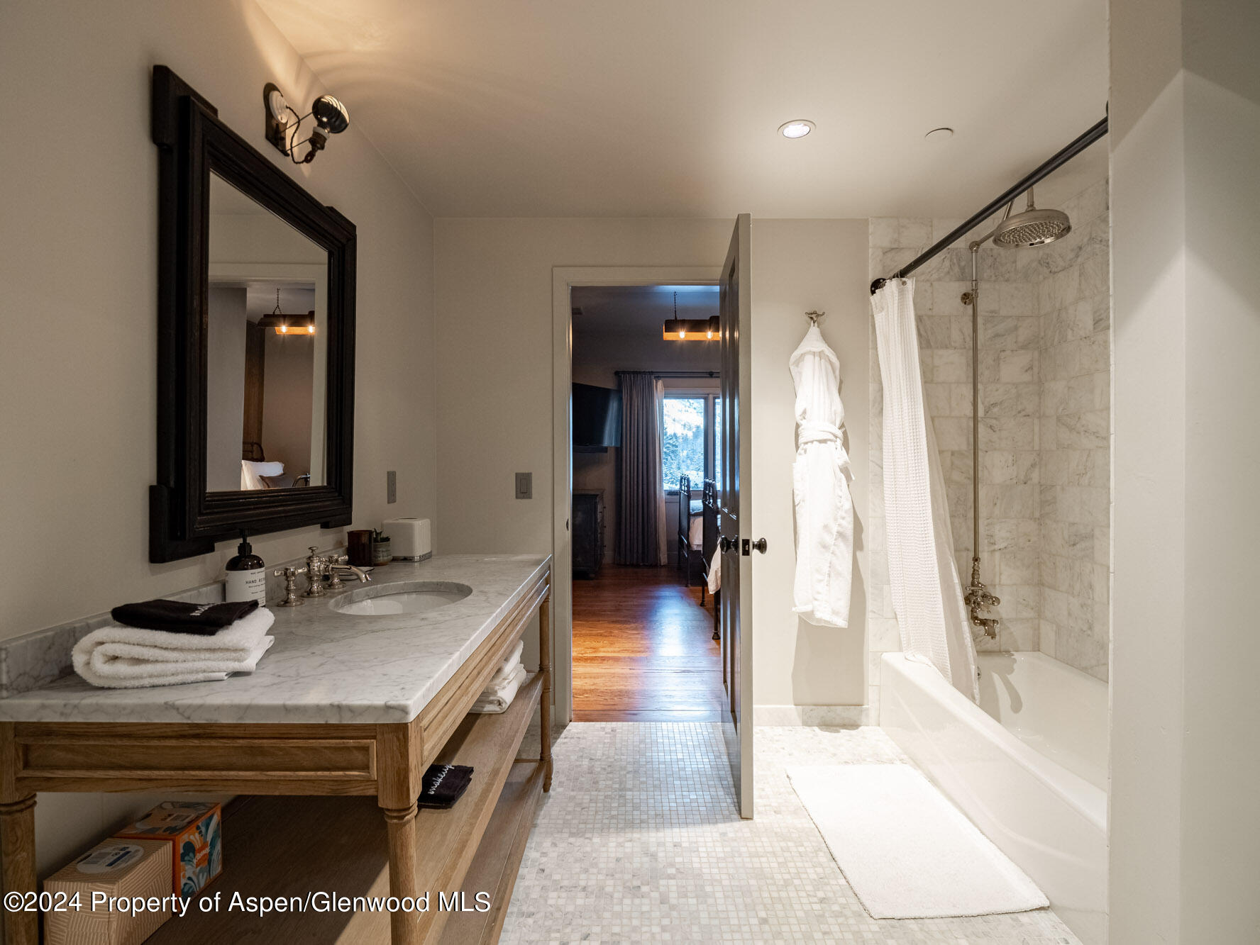 1490 Ute Avenue Aspen, CO 81611 - Photo 74 of 82 MLS - 1490 Ute Ave - Aspen CO-42