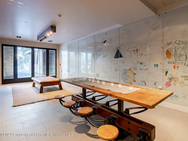 $850,000 | 1490 Ute Avenue, Aspen, CO 81611