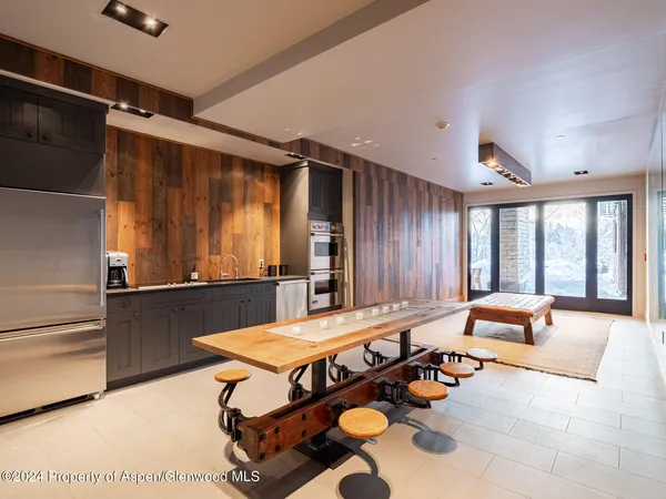 $850,000 | 1490 Ute Avenue, Aspen, CO 81611