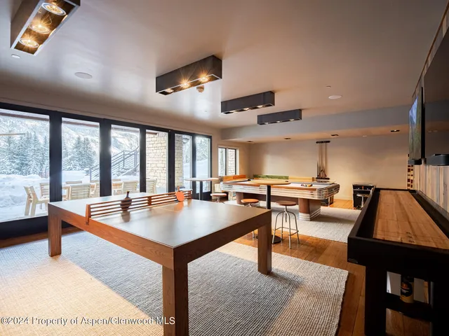 $38,500 | 1490 Ute Avenue, Aspen, CO 81611