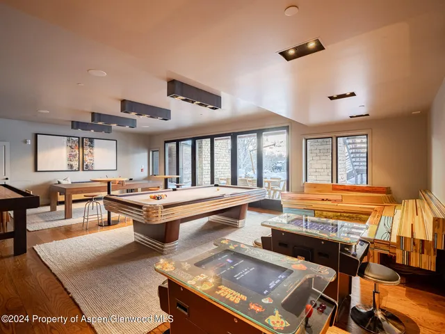 $38,500 | 1490 Ute Avenue, Aspen, CO 81611