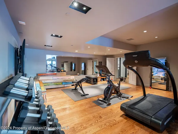 $850,000 | 1490 Ute Avenue, Aspen, CO 81611