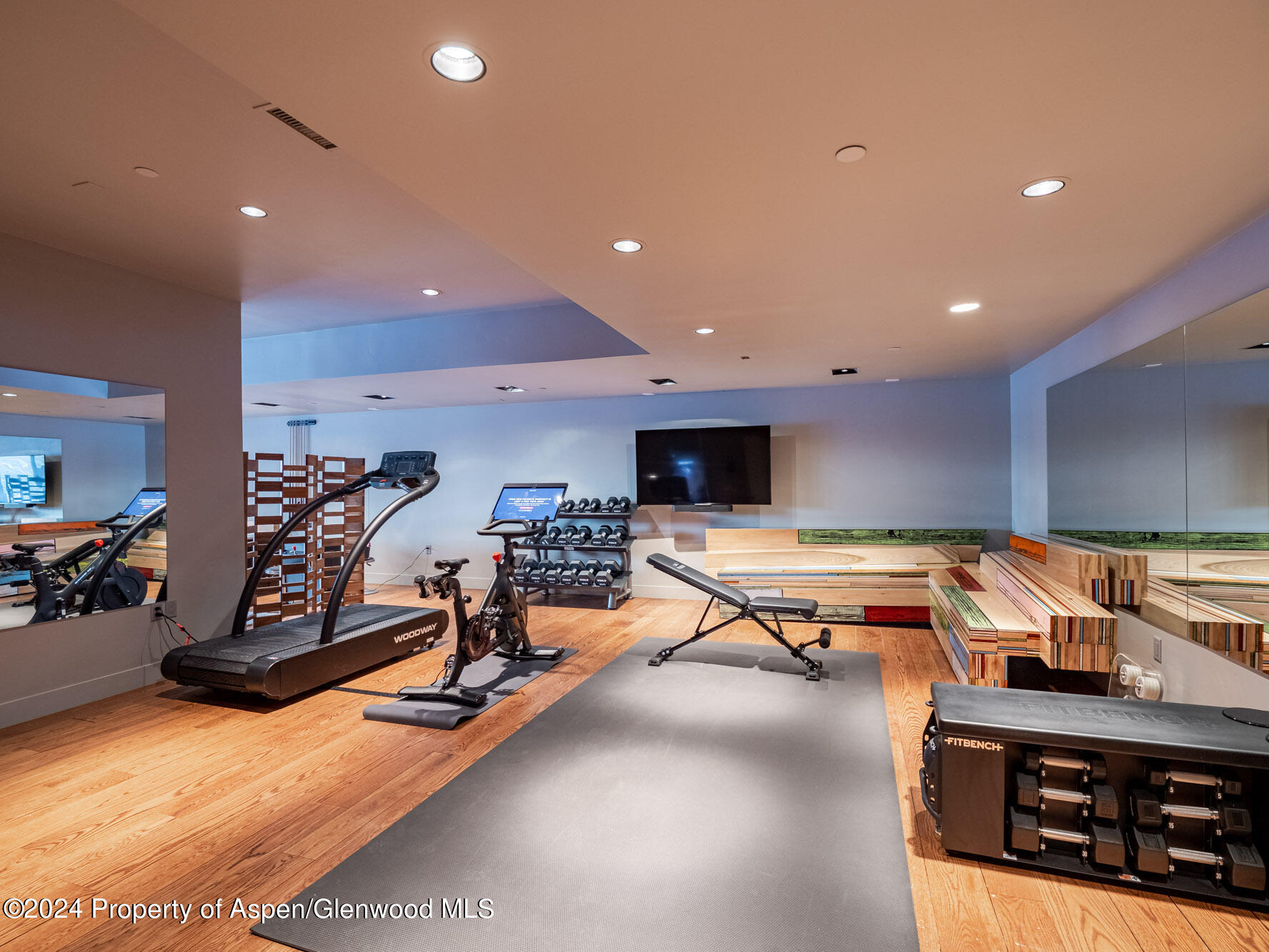 1490 Ute Avenue Aspen, CO 81611 - Photo 82 of 82 MLS - 1490 Ute Ave - Aspen CO-34