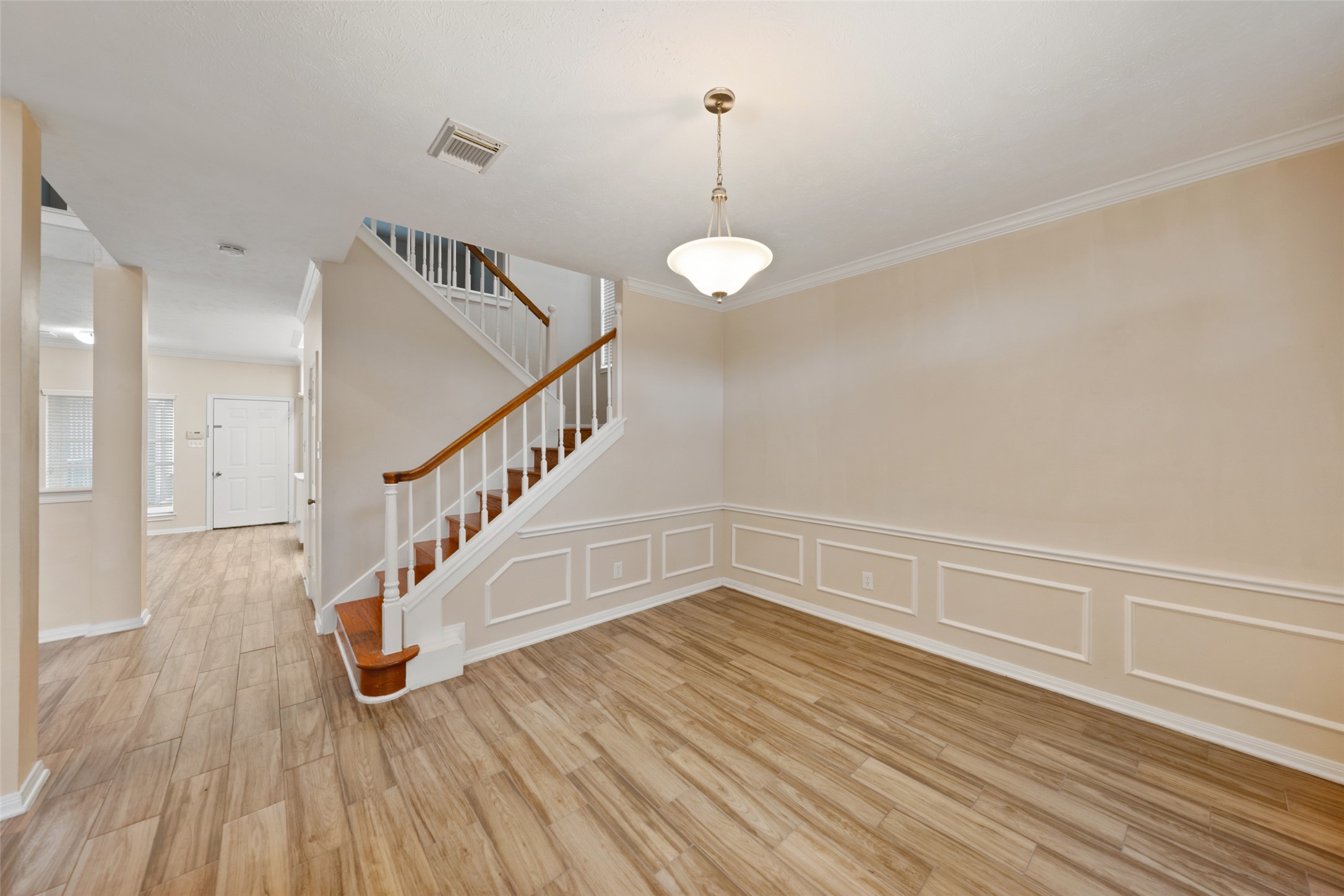 6014 Matt Road Humble, TX 77346 - Photo 15 of 39 Gallery Image 15