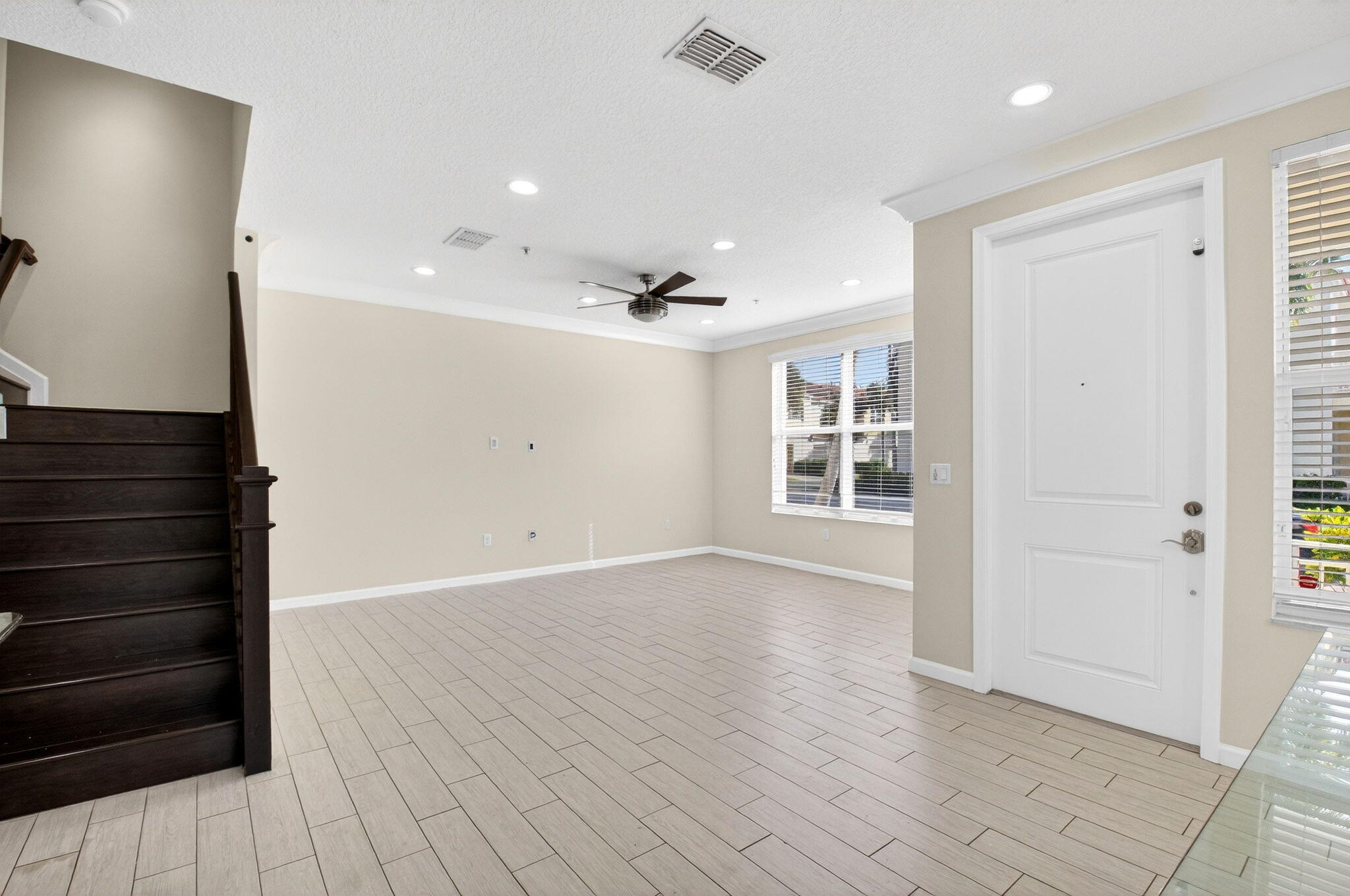 4920 Northwest 15th Avenue Boca Raton, FL 33431 - Photo 19 of 74 18-web-or-mls-DSC_0983