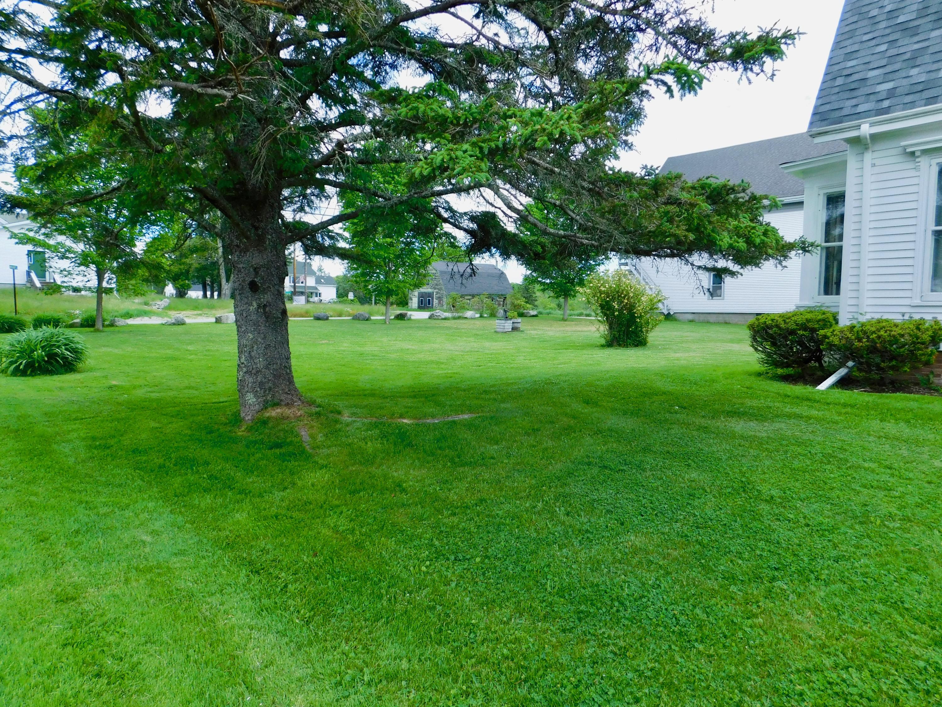 6 Wharf Road Penobscot, ME 04476 - Photo 13 of 43 13