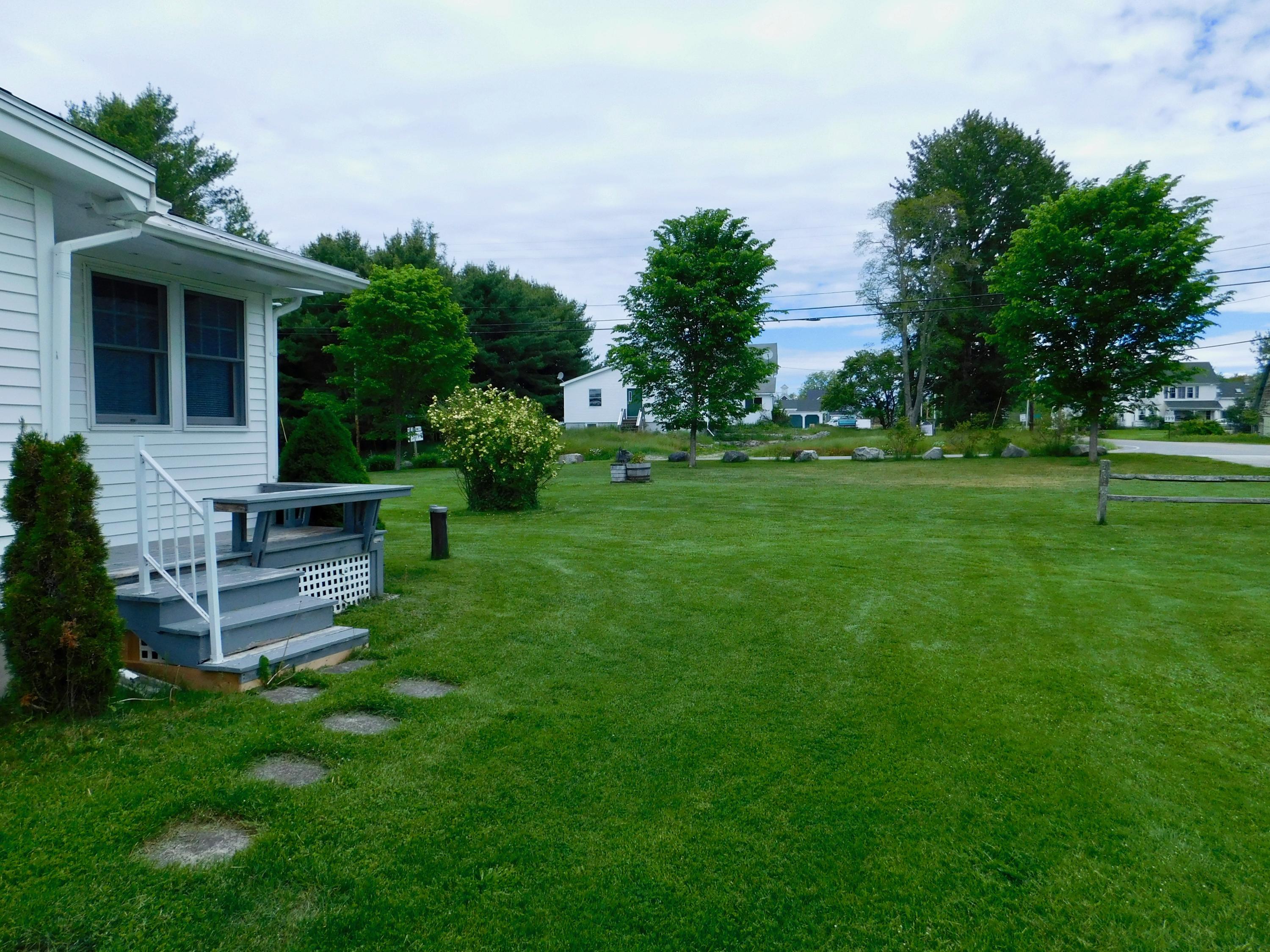 6 Wharf Road Penobscot, ME 04476 - Photo 14 of 43 14