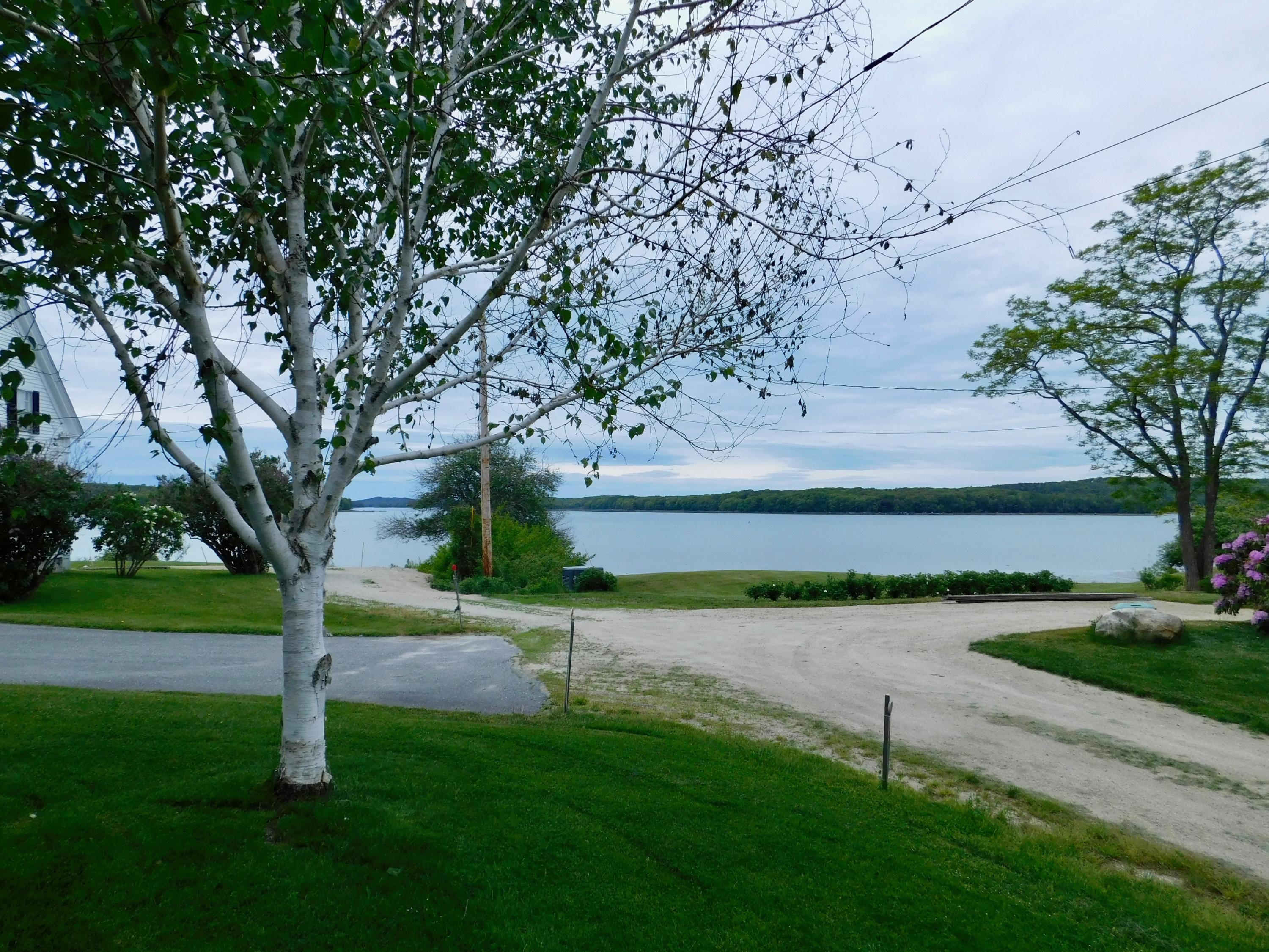 6 Wharf Road Penobscot, ME 04476 - Photo 15 of 43 15