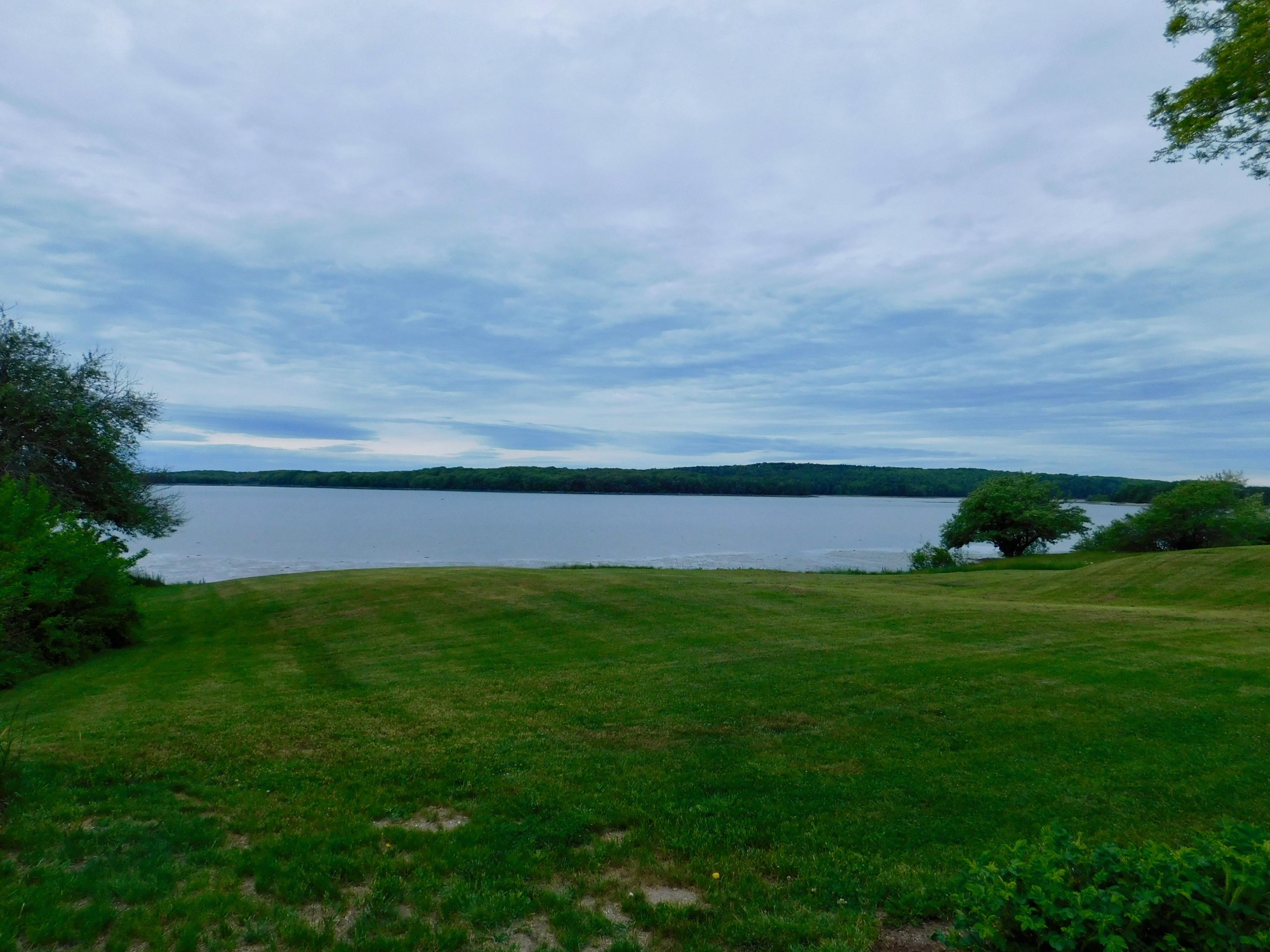 6 Wharf Road Penobscot, ME 04476 - Photo 16 of 43 16