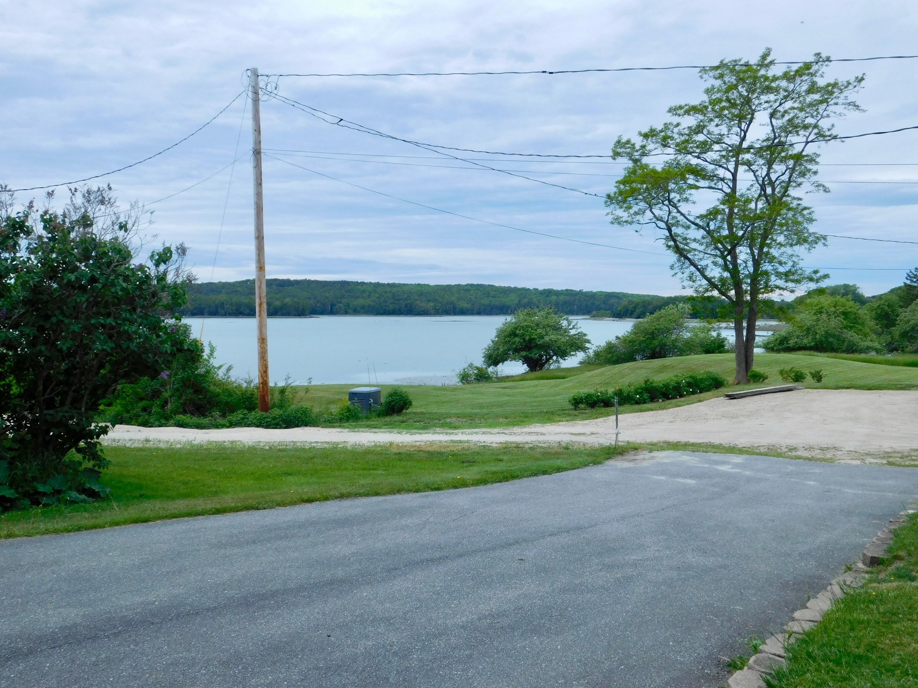 6 Wharf Road Penobscot, ME 04476 - Photo 17 of 43 17