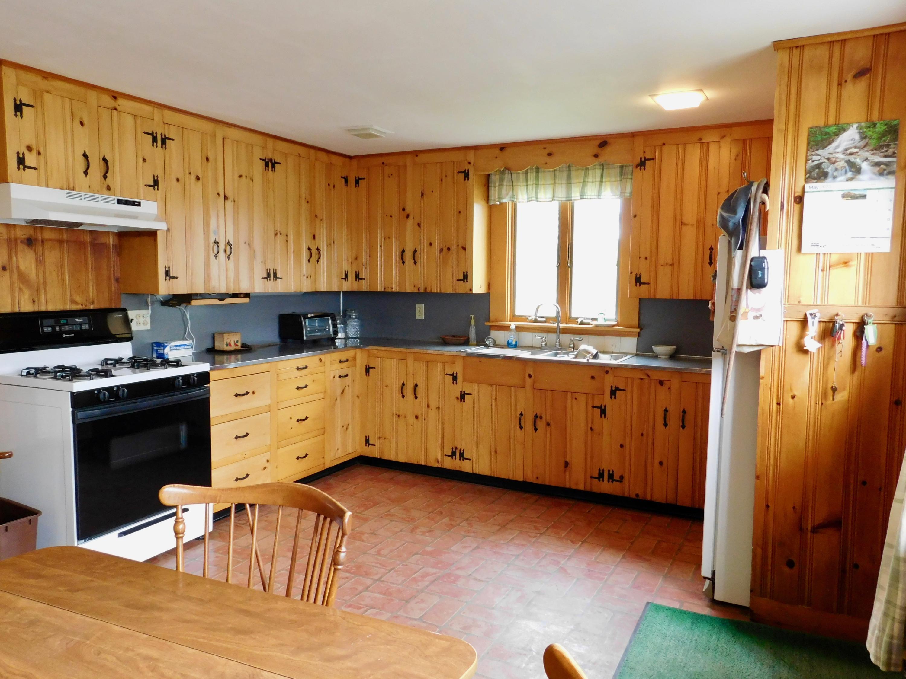 6 Wharf Road Penobscot, ME 04476 - Photo 18 of 43 18