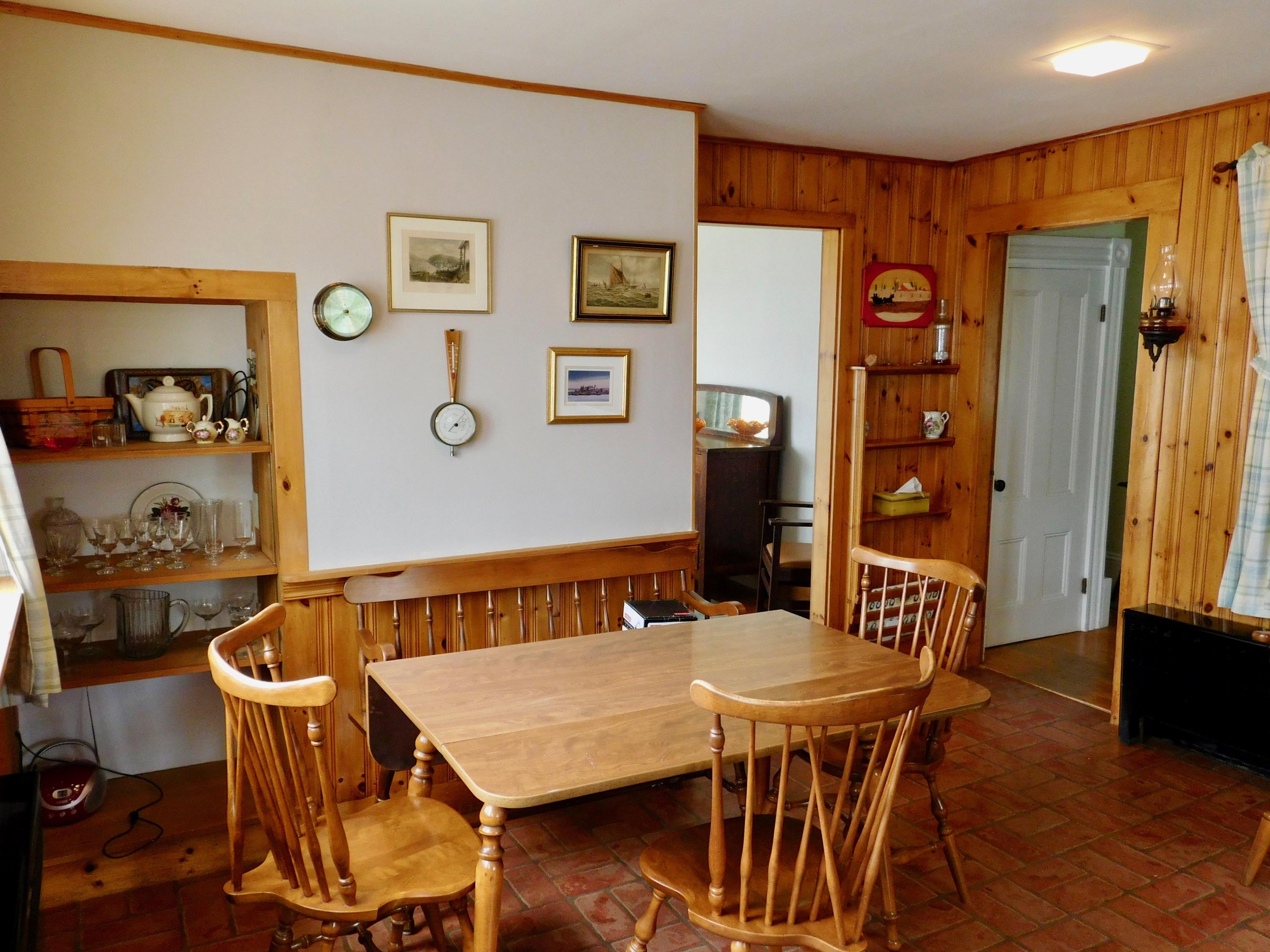 6 Wharf Road Penobscot, ME 04476 - Photo 20 of 43 20
