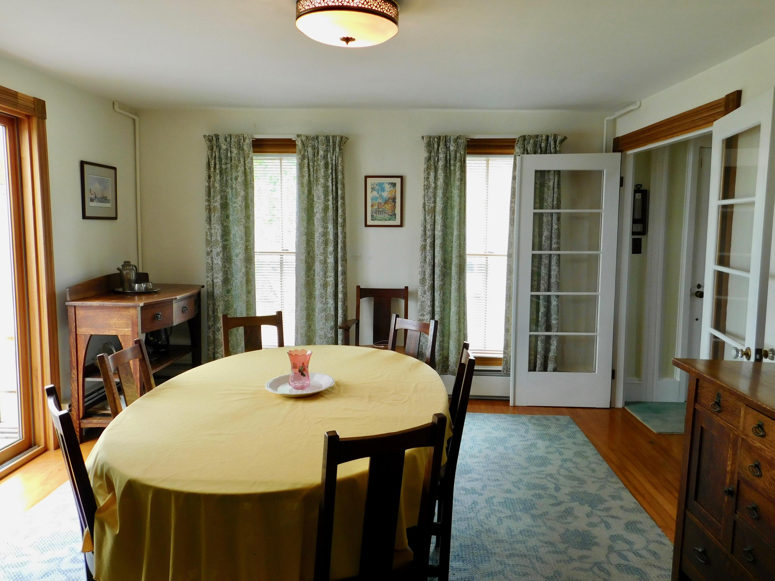 6 Wharf Road Penobscot, ME 04476 - Photo 21 of 43 21