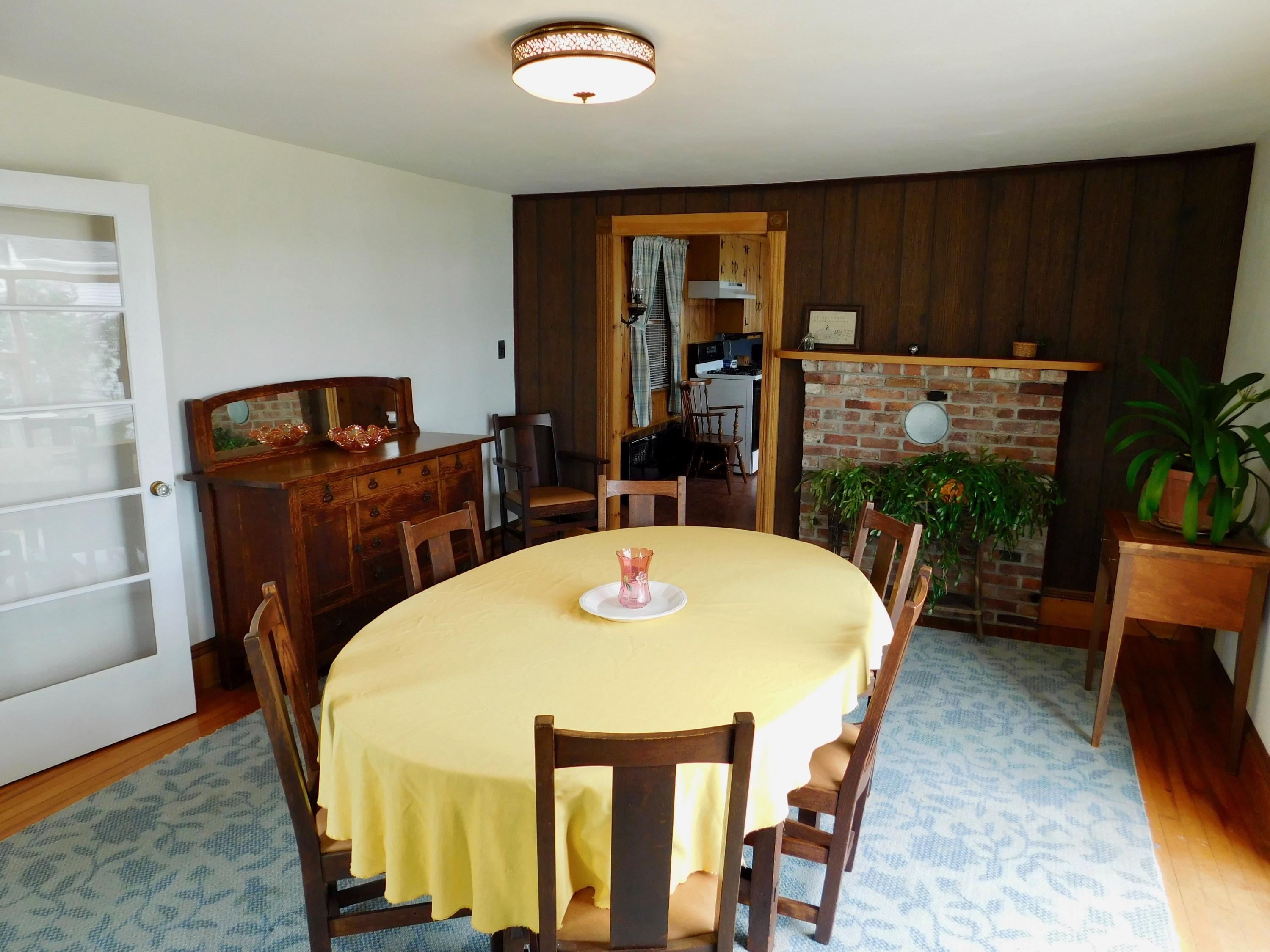 6 Wharf Road Penobscot, ME 04476 - Photo 23 of 43 23