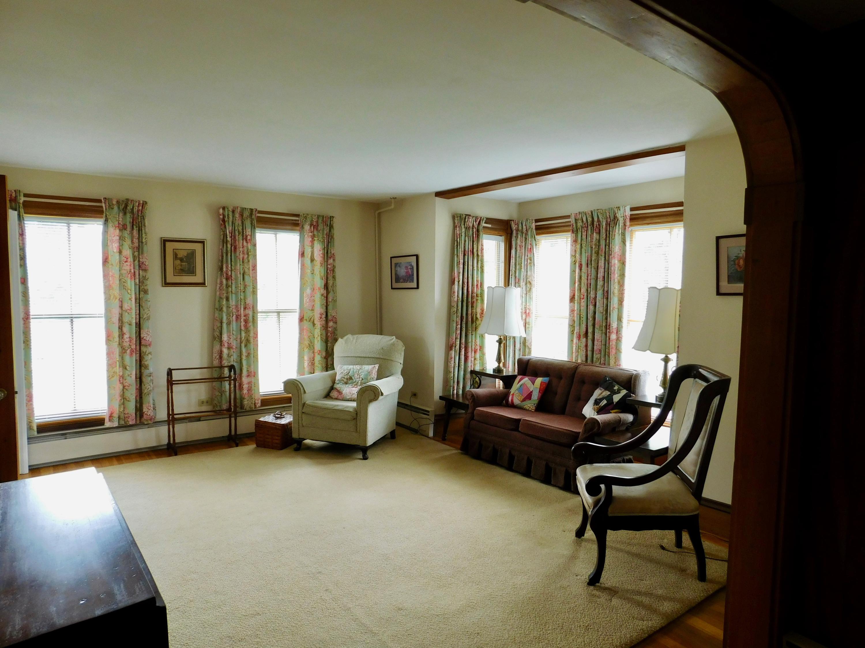 6 Wharf Road Penobscot, ME 04476 - Photo 24 of 43 24