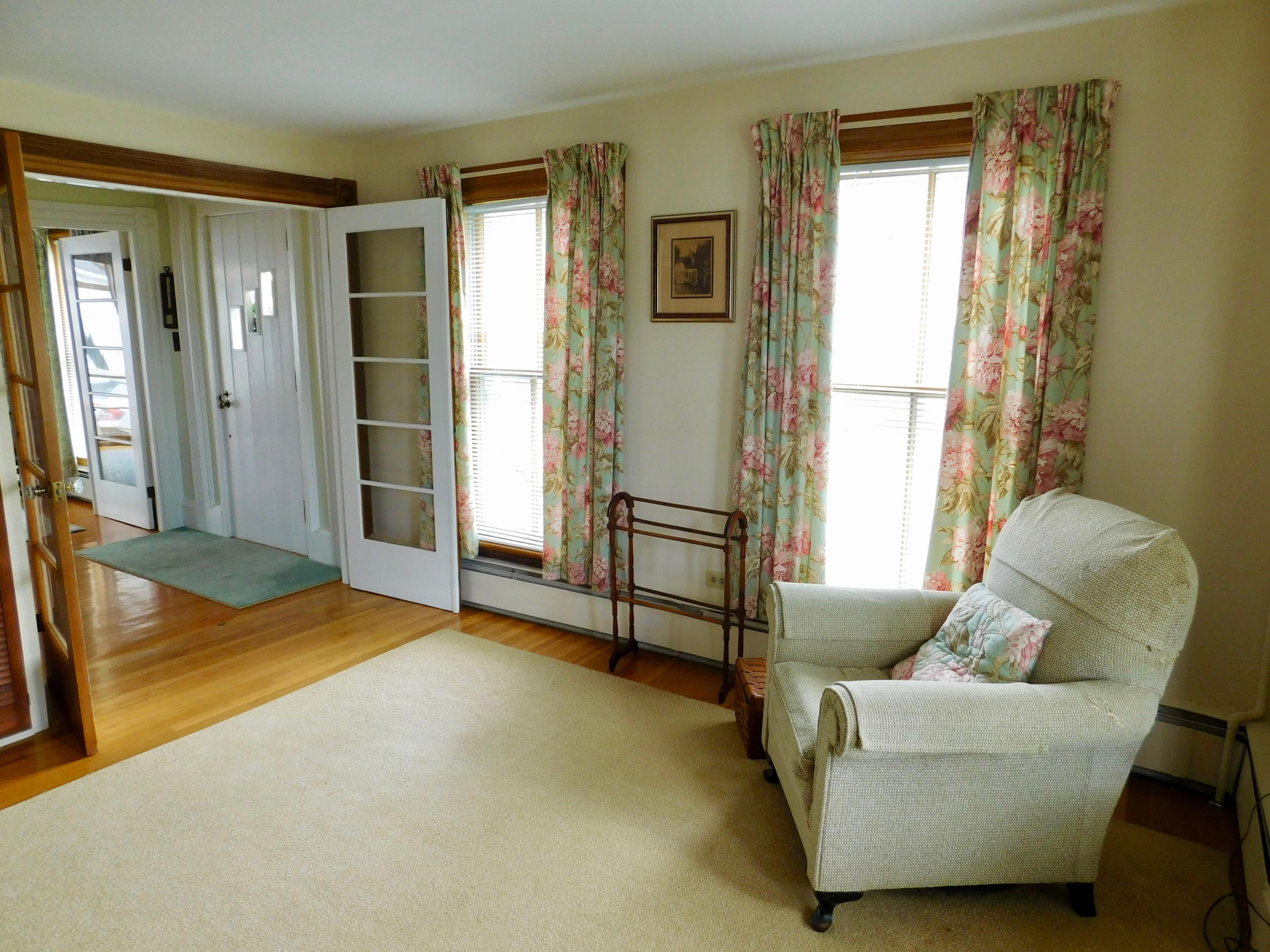 6 Wharf Road Penobscot, ME 04476 - Photo 25 of 43 25