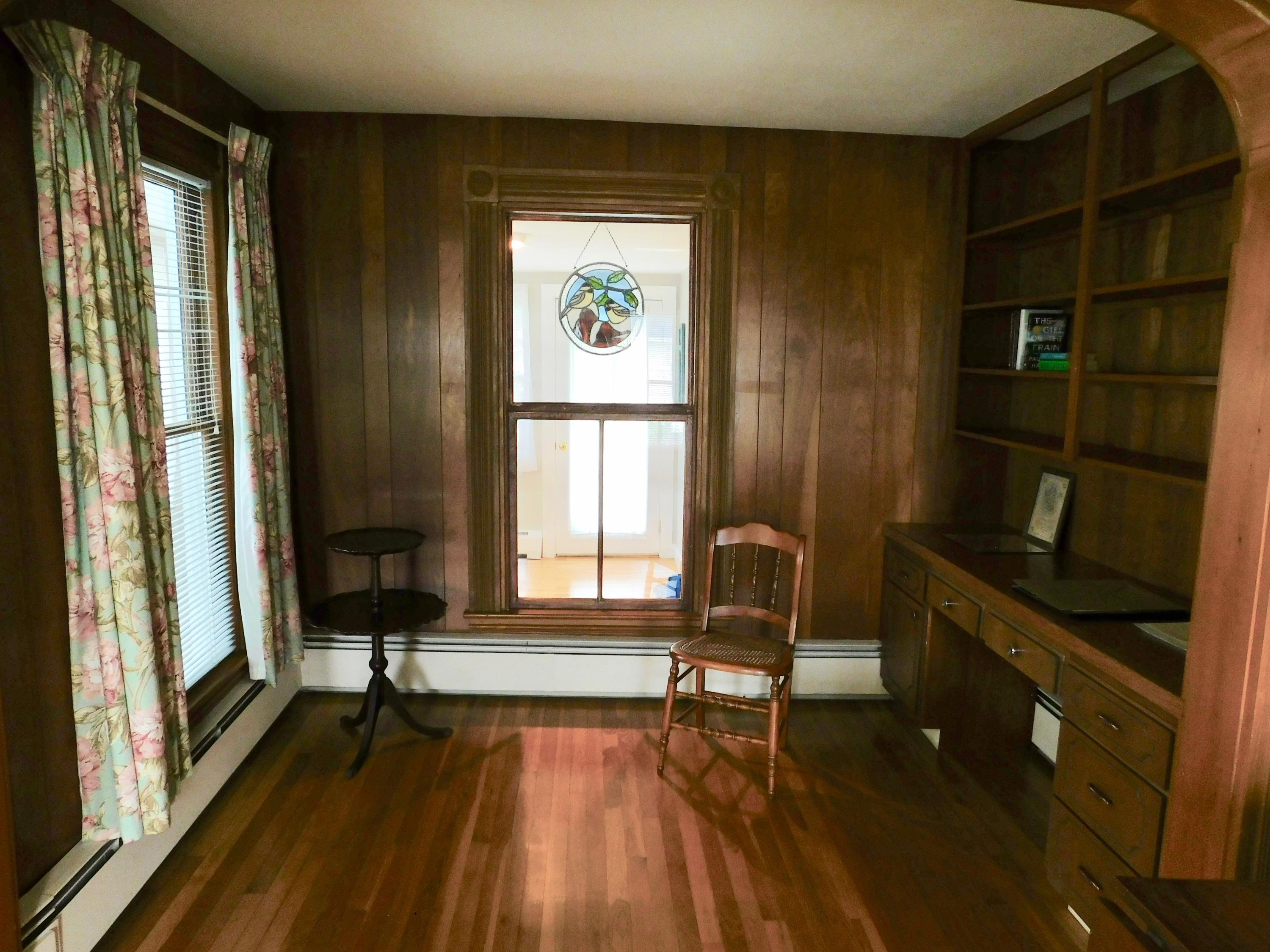 6 Wharf Road Penobscot, ME 04476 - Photo 26 of 43 26