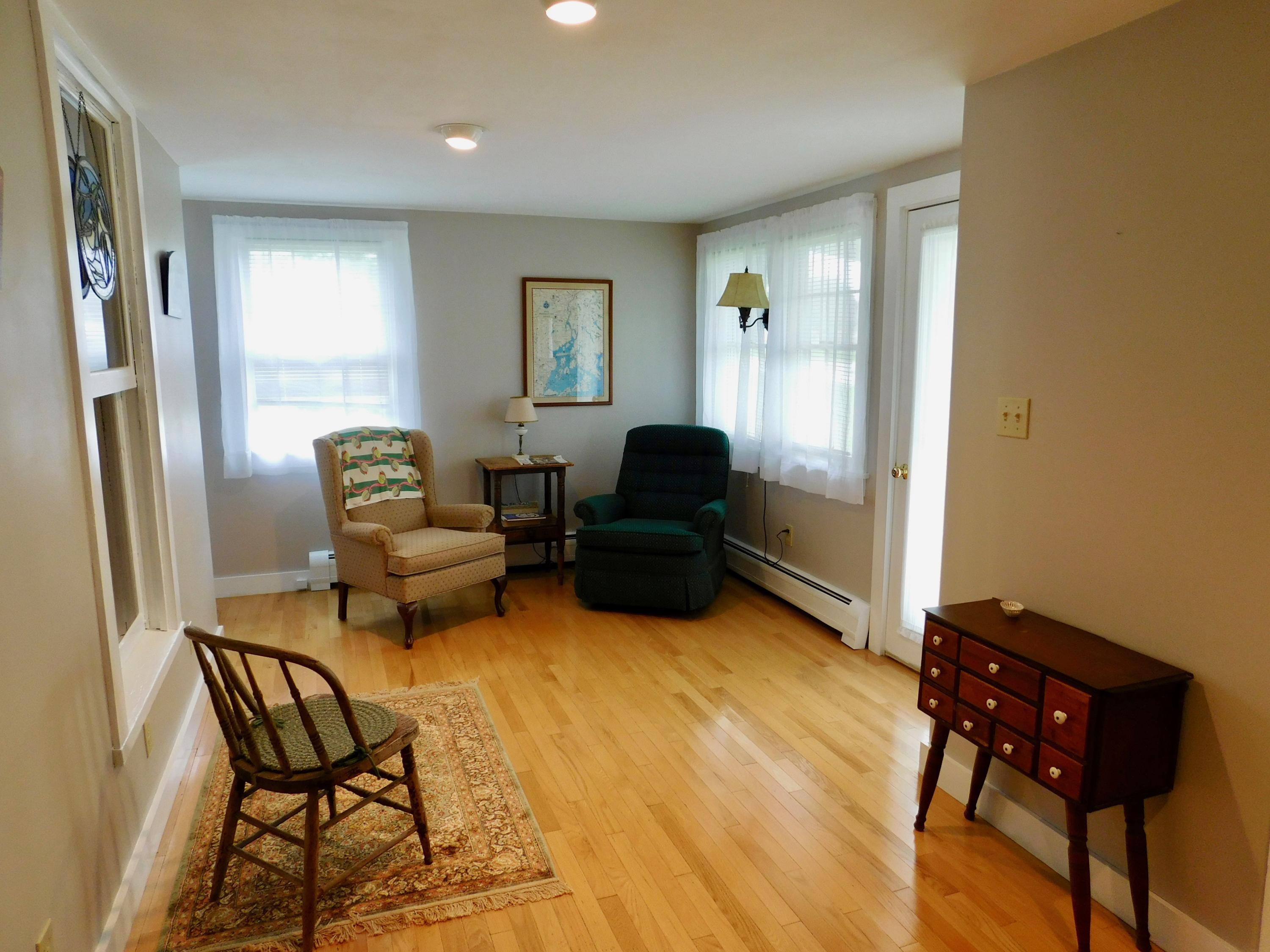 6 Wharf Road Penobscot, ME 04476 - Photo 27 of 43 27