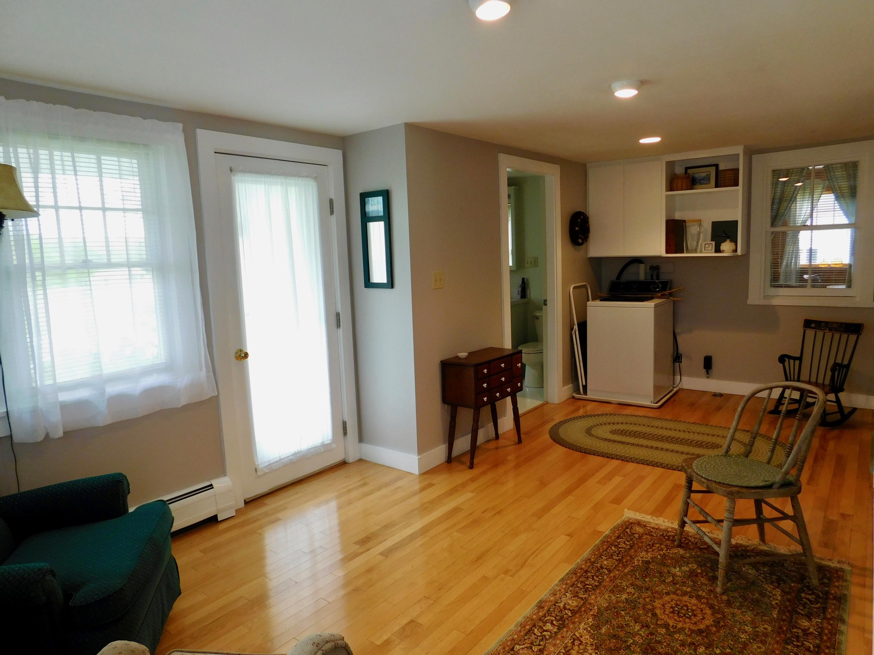 6 Wharf Road Penobscot, ME 04476 - Photo 28 of 43 28