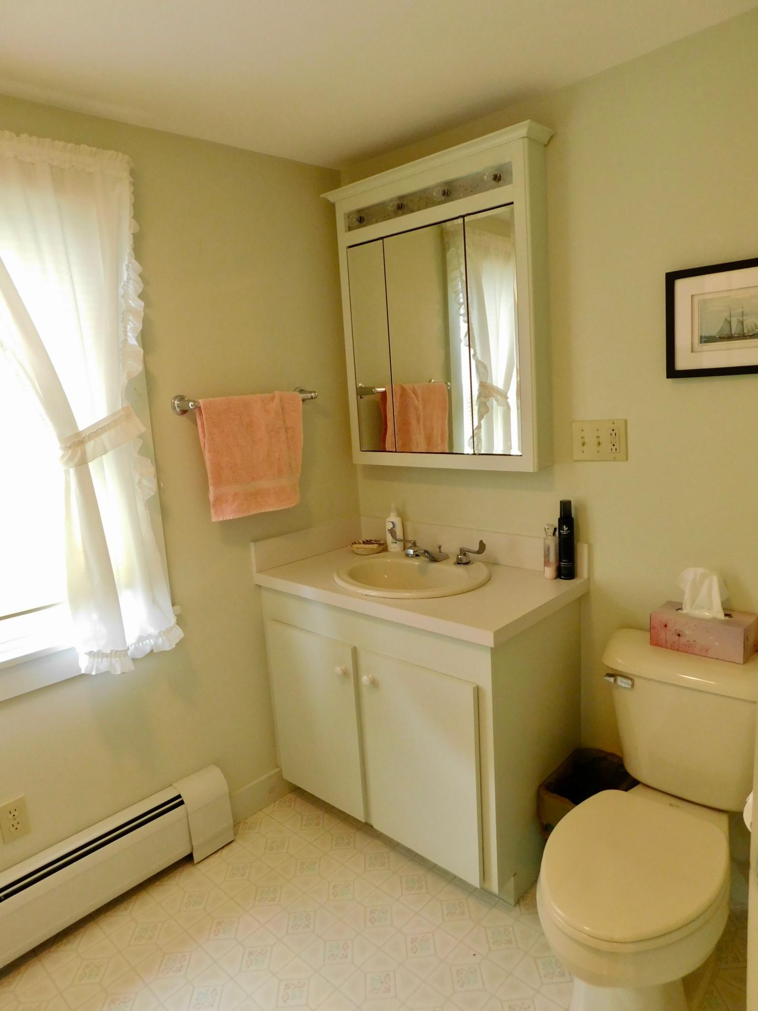 6 Wharf Road Penobscot, ME 04476 - Photo 29 of 43 29